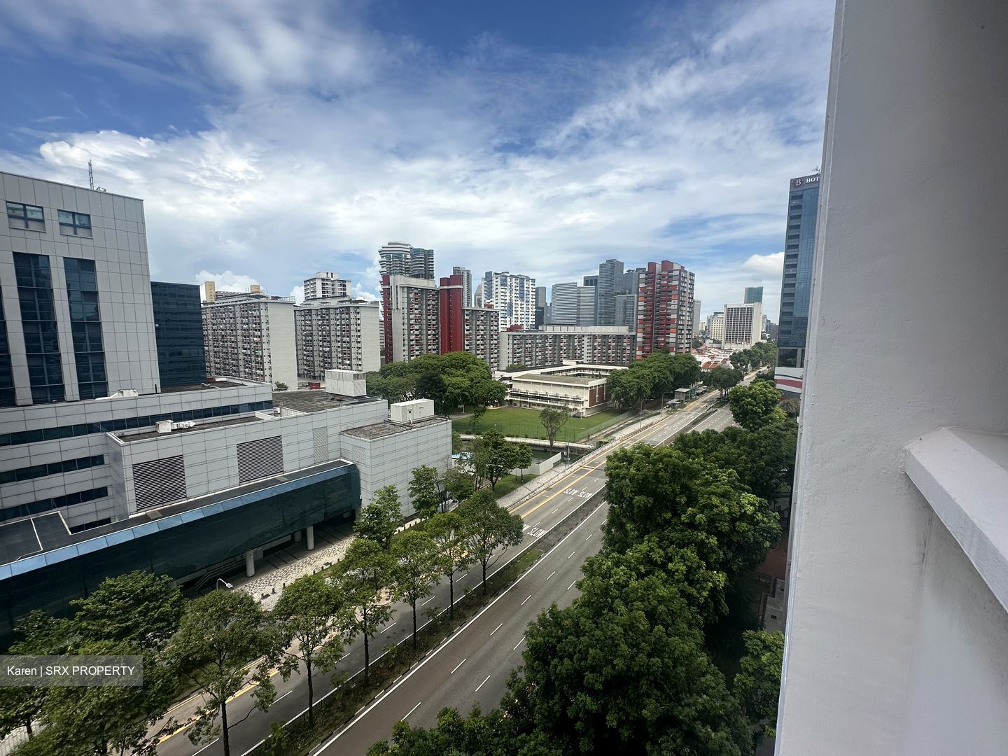 Blk 813 Lavender Gardens (Kallang/Whampoa), HDB 4 Rooms #622215821